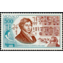 mona 1740 **
