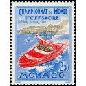mona 1741 **