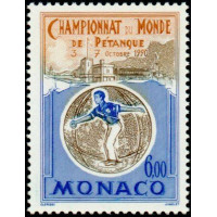 mona 1742 **
