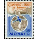 mona 1742 **