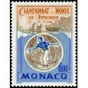 mona 1742 **