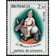 mona 1743/45 **