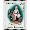 mona 1743/45 **