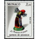 mona 1743/45 **