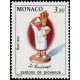mona 1743/45 **