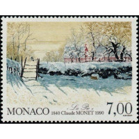 mona 1747 **