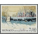 mona 1747 **