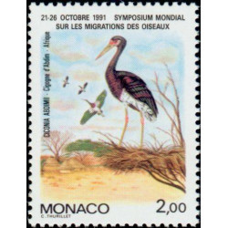 mona 1754/58 **
