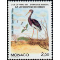 mona 1754/58 **