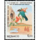 mona 1754/58 **