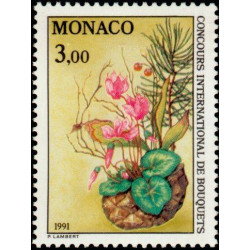 mona 1759 **