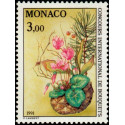 mona 1759 **