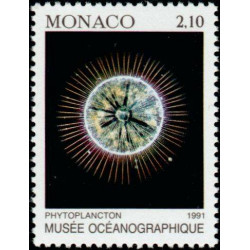 mona 1761 **