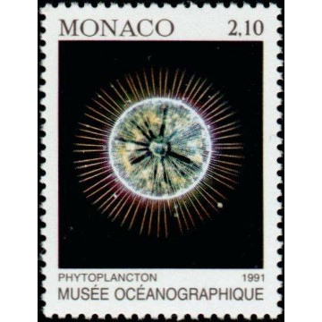 https://agerberphilatelie.fr/3701-thickbox/mona-1761.jpg