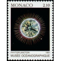 mona 1761 **
