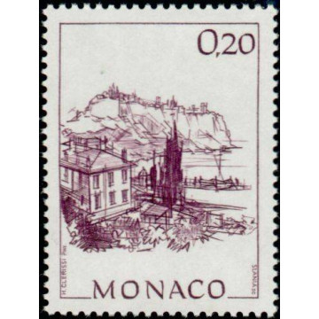https://agerberphilatelie.fr/3702-thickbox/mona-1762-67.jpg
