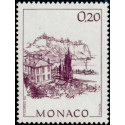 mona 1762/67 **