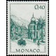 mona 1762/67 **