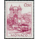 mona 1762/67 **