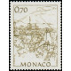 mona 1762/67 **