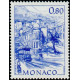 mona 1762/67 **
