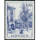 mona 1762/67 **