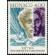 mona 1776 **