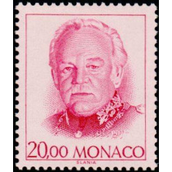 mona 1778 **