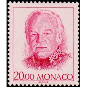 https://agerberphilatelie.fr/3718-thickbox/mona-1778.jpg