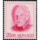 mona 1778 **