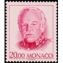 mona 1778 **