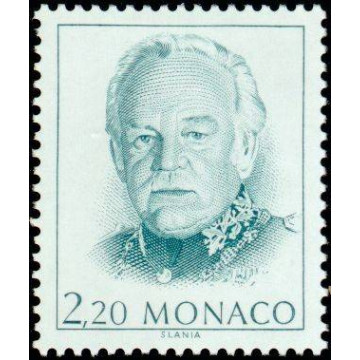 https://agerberphilatelie.fr/3719-thickbox/mona-1779-82.jpg