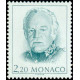 mona 1779/82 **