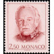 mona 1779/82 **