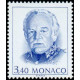 mona 1779/82 **