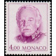 mona 1779/82 **