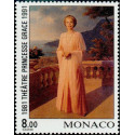 mona 1786 **