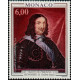 mona 1787/88 **