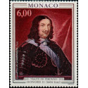 mona 1787/88 **