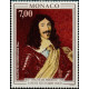 mona 1787/88 **