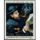 mona 1789 **