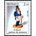 mona 1794/96 **