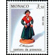 mona 1794/96 **