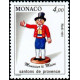 mona 1794/96 **