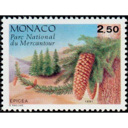 mona 1799/04 **