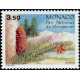 mona 1799/04 **