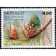 mona 1799/04 **