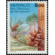 mona 1799/04 **