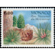 mona 1799/04 **