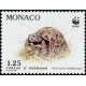mona 1805/08 **